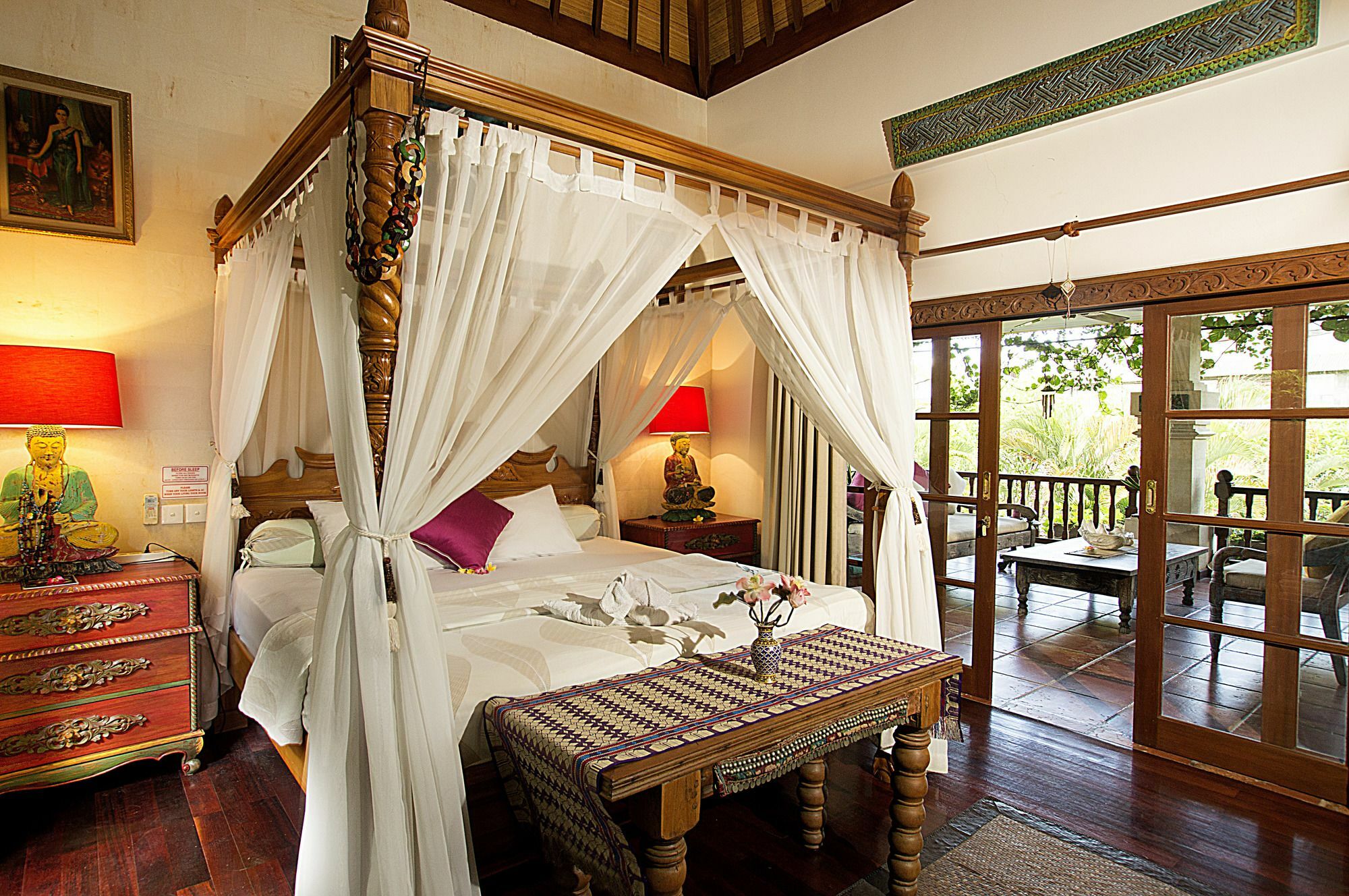 Kaja By Nagisa Bali Seminyak (Bali)
